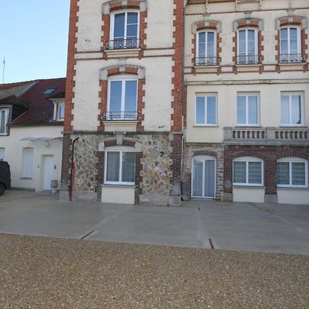 L'Eden By Easyescale Appartement Romilly-sur-Seine Buitenkant foto